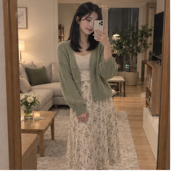 로열 유진스튜디오 홈타이 안내 이미지