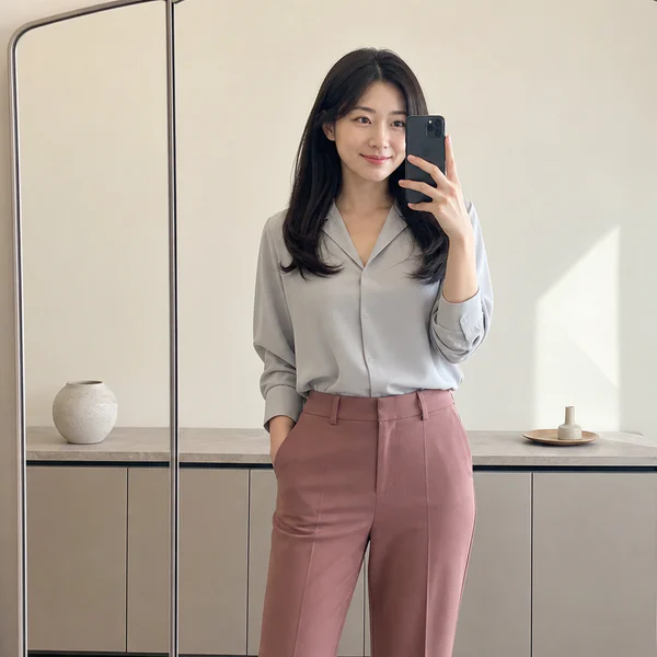 힐링 네이처룸 홈타이 제휴업체 이미지