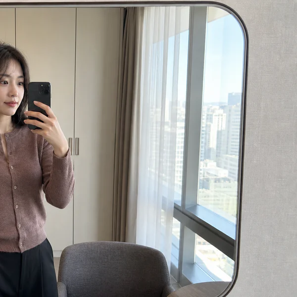 웰니스 사나웰빙 테라피 제휴업체 이미지