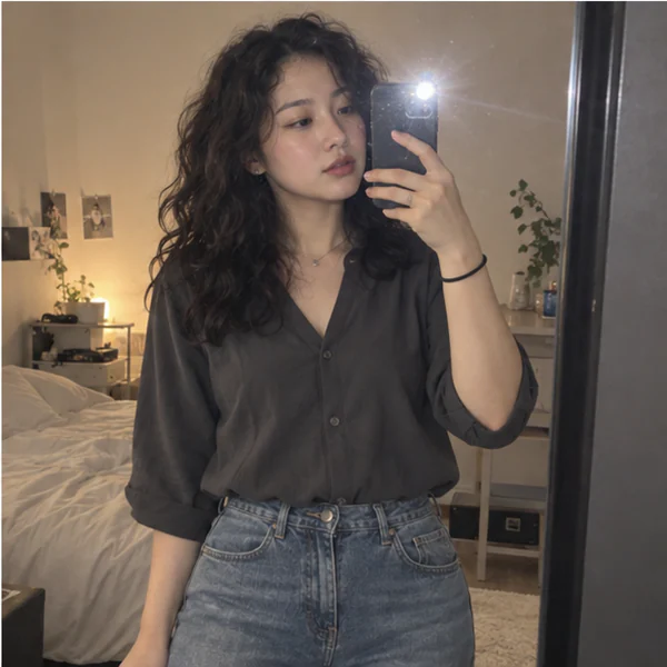 닝닝라운지 마사지 제휴업체 이미지
