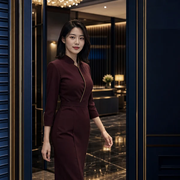 블랑 하린센터 테라피 안내 이미지