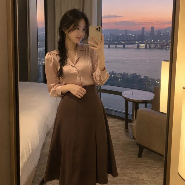 포레스트 원영하우스 홈타이 제휴업체 이미지