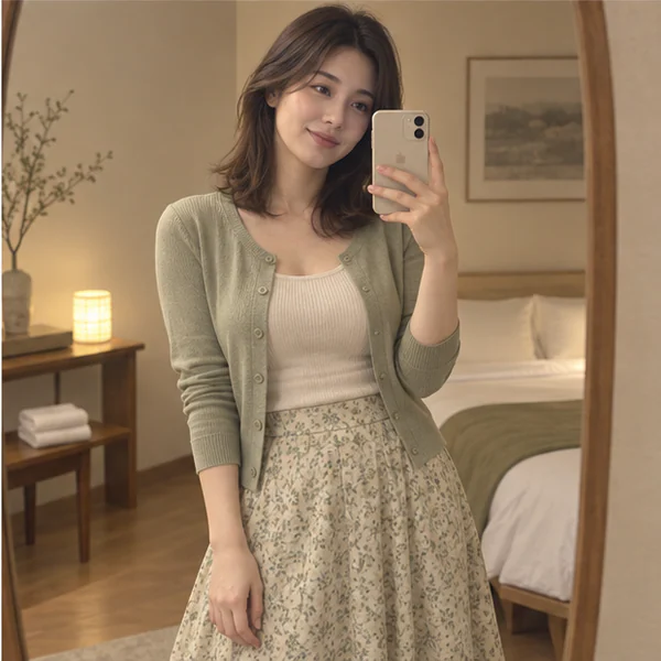 웰니스 아린테라스 홈타이 안내 이미지