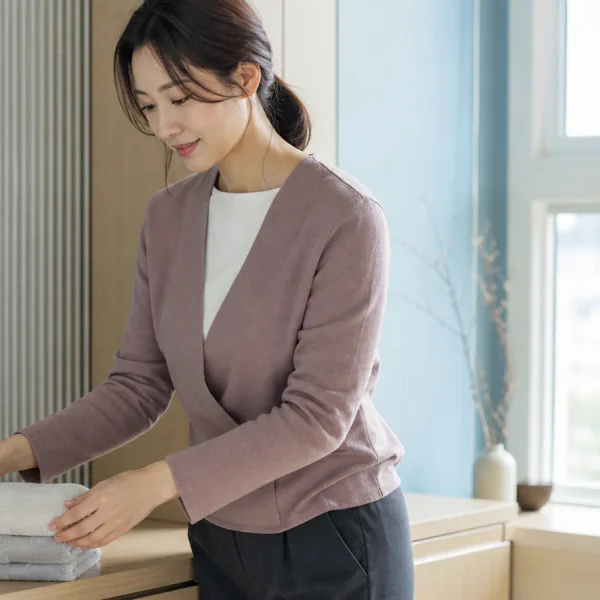 블랑 아델룸 테라피 안내 이미지