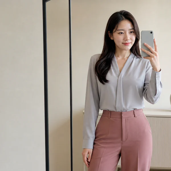 프라임하우스 마사지 안내 이미지
