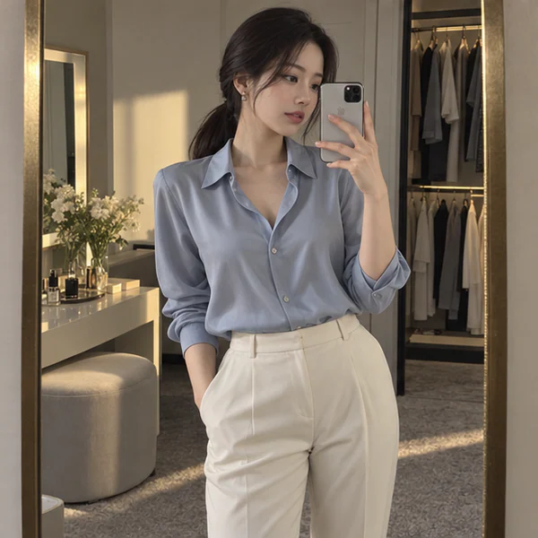 그랜드 로아테라스 마사지 안내 이미지