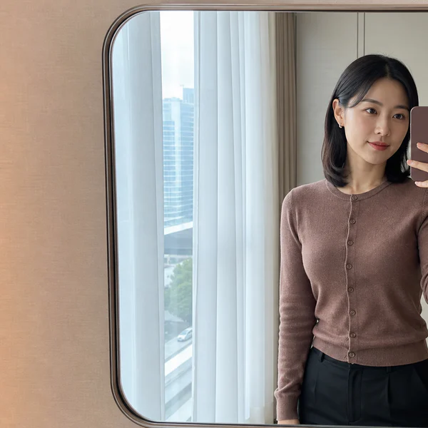 시그니처 채영스튜디오 홈타이 안내 이미지