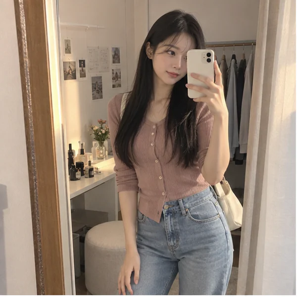 스테이 원영웰빙 테라피 안내 이미지