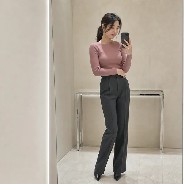 시그니처 세레나스튜디오 홈타이 안내 이미지
