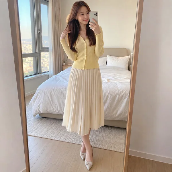 클래식 나나릴렉스 마사지 제휴업체 이미지
