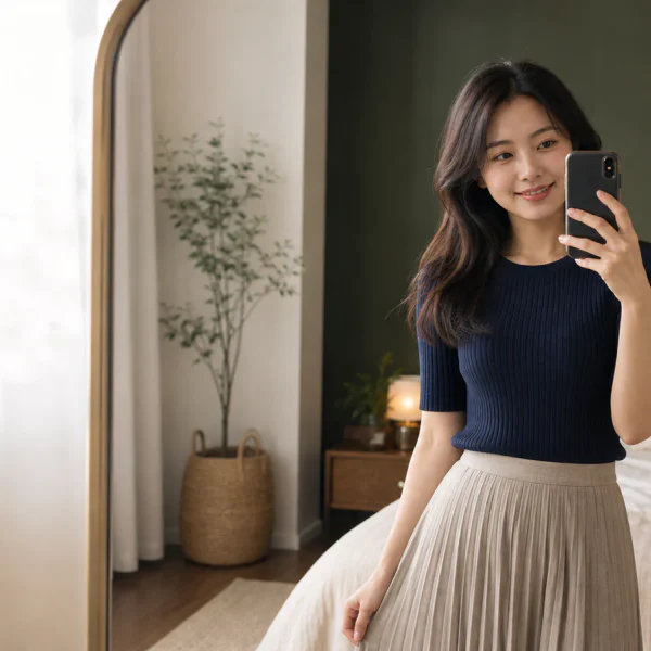 스위트 가을라운지 마사지 안내 이미지