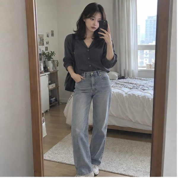 시그니처 닝닝스파 홈타이 제휴업체 이미지