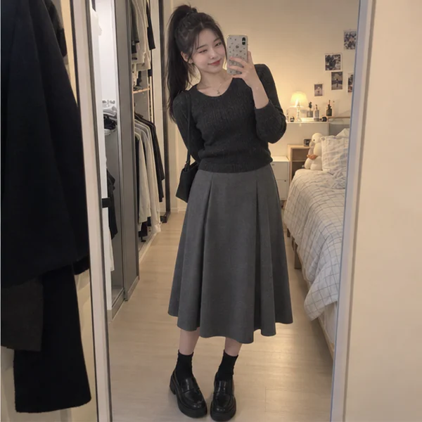 클래식 아이린릴렉스 홈타이 제휴업체 이미지