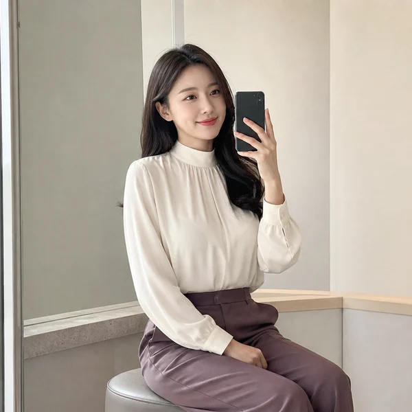 스위트 다니엘스파 마사지 안내 이미지