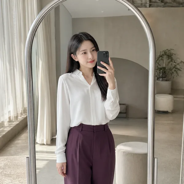 로열 해온센터 홈타이 안내 이미지