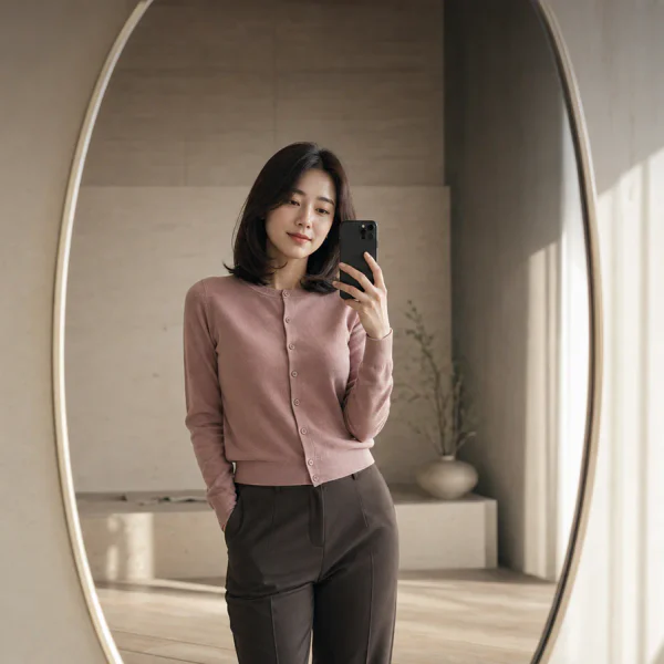 클래식 문별테라스 테라피 안내 이미지