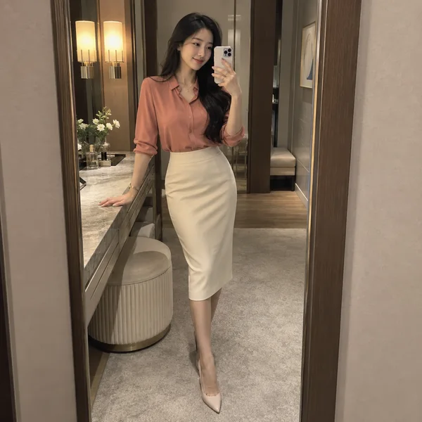 아로마 윈터웰빙 홈타이 안내 이미지