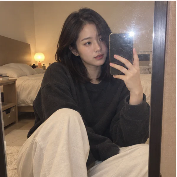 힐링 설현룸 홈타이 제휴업체 이미지