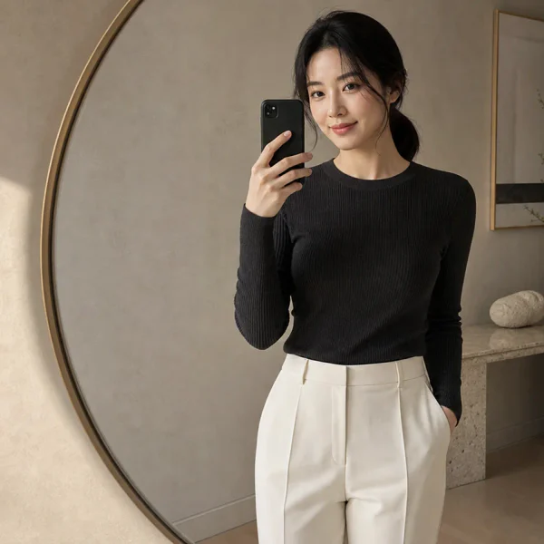 라운지 채영가든 마사지 제휴업체 이미지