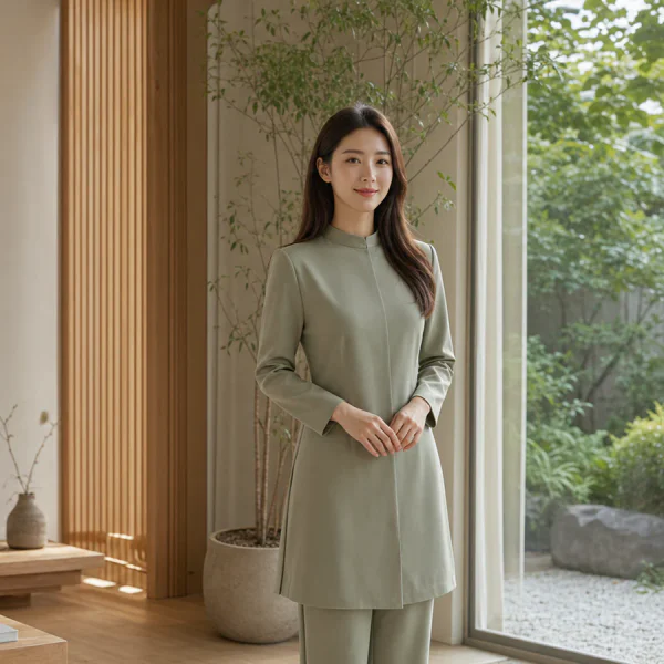 클래식 라비앙플레이스 테라피 안내 이미지
