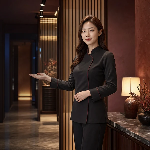시그니처 예리스튜디오 마사지 안내 이미지