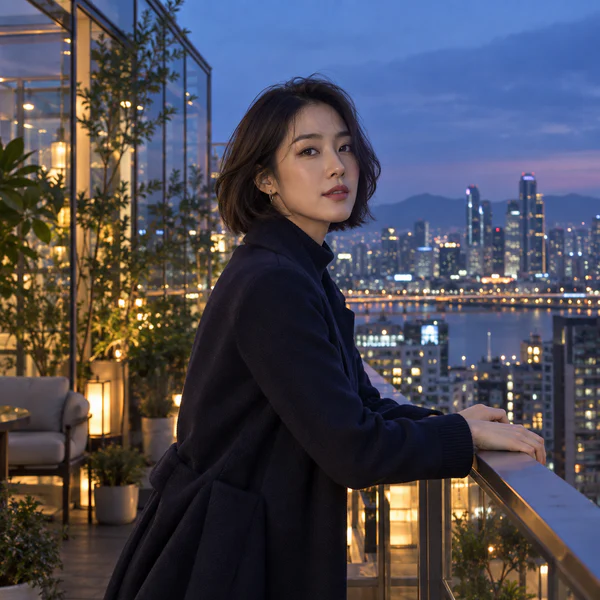 웰니스 다현웰빙 테라피 안내 이미지