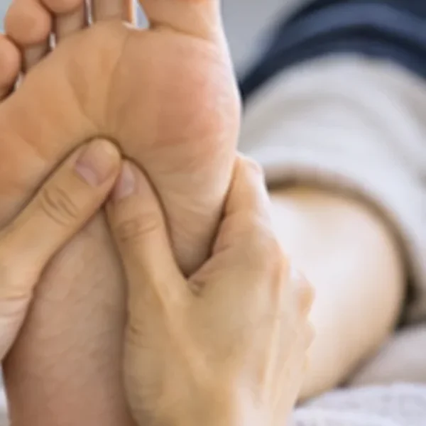 로열 채영스튜디오 홈타이 제휴업체 이미지