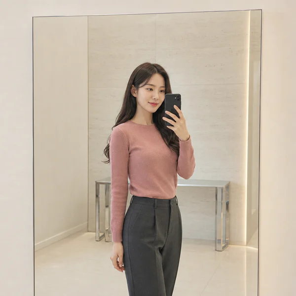 라운지 문별웰빙 테라피 안내 이미지