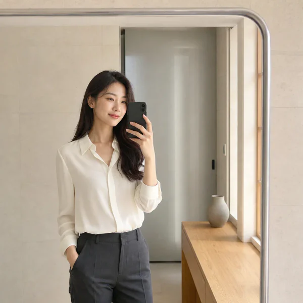 시그니처 은비스파 홈타이 제휴업체 이미지