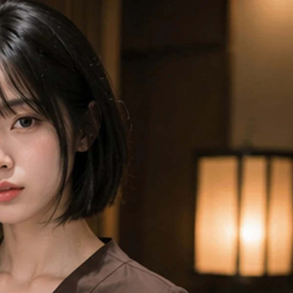 보미케어 테라피 안내 이미지