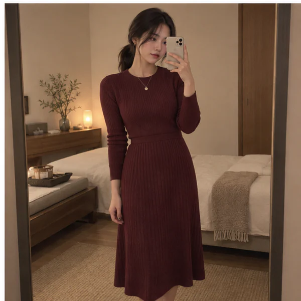 다니엘라운지 마사지 제휴업체 이미지