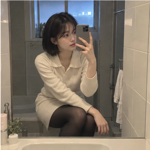 웰니스 유진웰빙 마사지 제휴업체 이미지