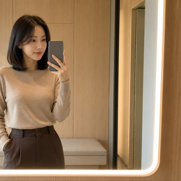 로열 세레나스튜디오 홈타이 제휴업체 이미지
