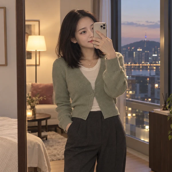 그랜드 솔라스테이 마사지 안내 이미지