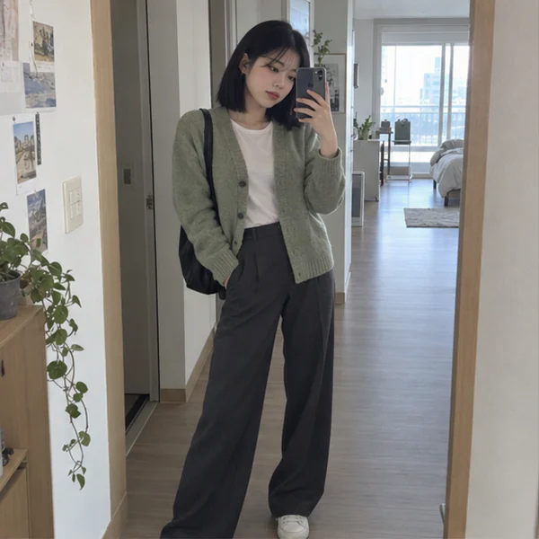 스위트 하영라운지 마사지 안내 이미지
