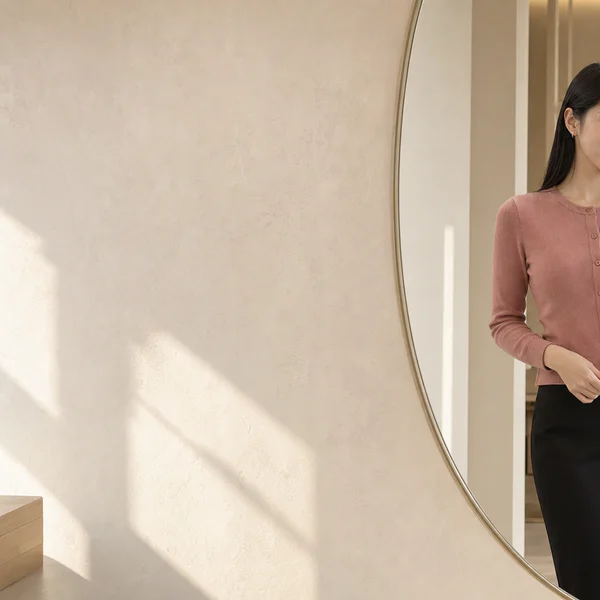레이라운지 테라피 제휴업체 이미지