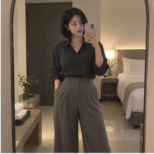 웰니스 아델웰빙 홈타이 제휴업체 이미지