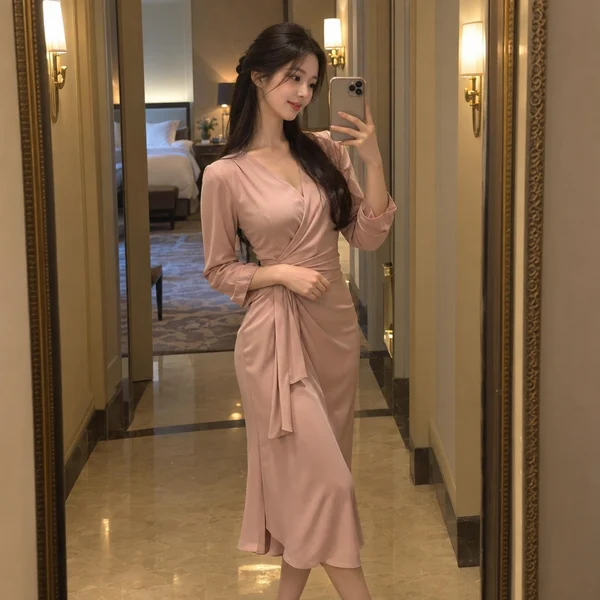블랑 문별룸 테라피 안내 이미지