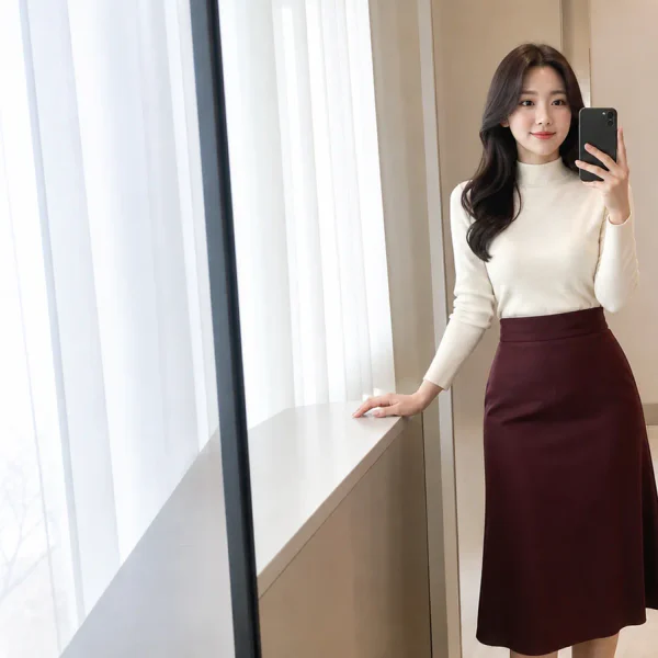 가든 가을스테이 홈타이 제휴업체 이미지