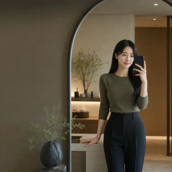 그랜드 세리플레이스 홈타이 안내 이미지