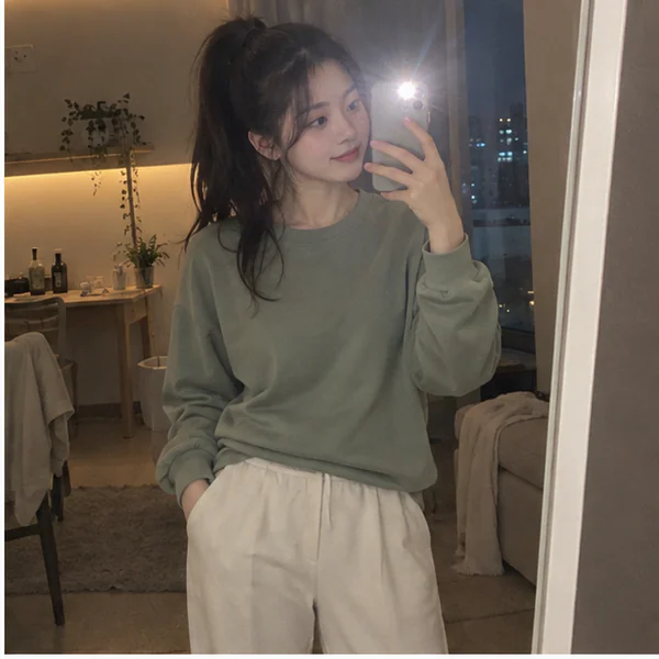 포레스트 원영센터 테라피 안내 이미지