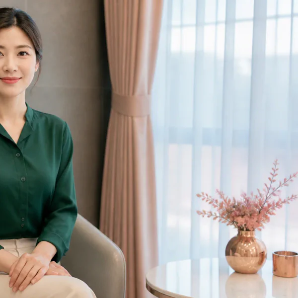 포레스트 하니스튜디오 홈타이 안내 이미지