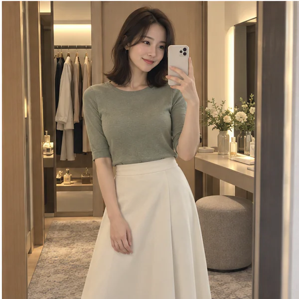 웰니스 로아플레이스 마사지 안내 이미지