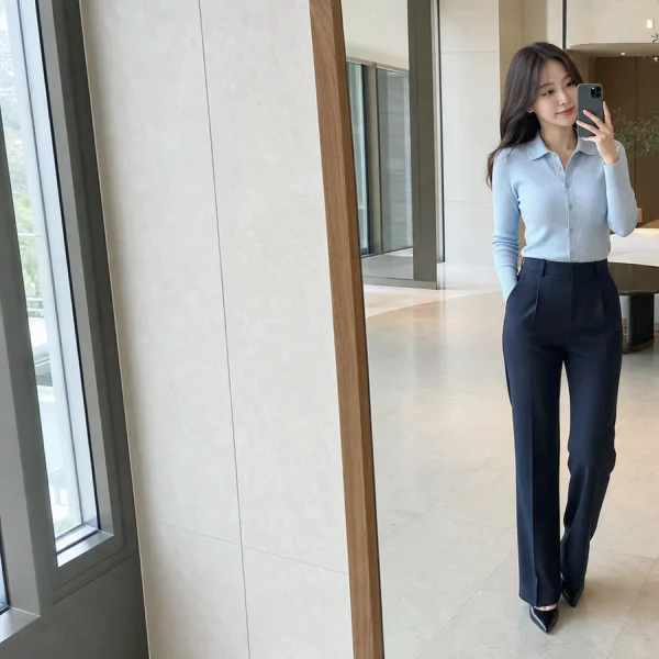 포레스트 세레나아지트 마사지 안내 이미지