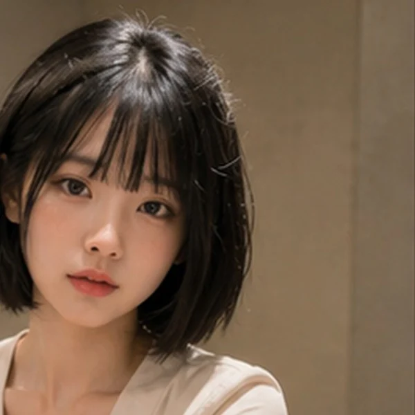 클래식 하린플레이스 테라피 안내 이미지