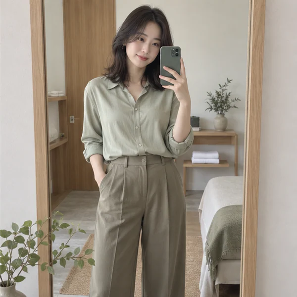 스위트 보미스파 테라피 안내 이미지