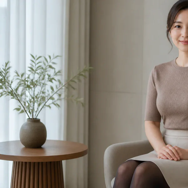 스위트 레드존라운지 테라피 안내 이미지