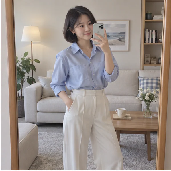 새봄라운지 테라피 안내 이미지