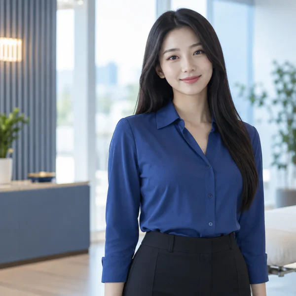 가든 하니하우스 테라피 안내 이미지