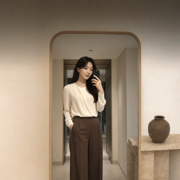 스위트 원영스파 홈타이 안내 이미지